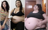 Feedism FeedeeCentral 1ut079k (1026 visits, rating score 4.98) Feedism FeedeeCentral 1ut079k