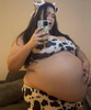Feedism FeedeeCentral 1utc67q (711 visits, rating score 4.98) Feedism FeedeeCentral 1utc67q