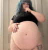 Feedism FeedeeCentral 1utog0s (492 visits, rating score 4.97) Feedism FeedeeCentral 1utog0s