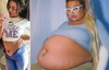 Feedism FeedeeCentral 1uw6gxl (1058 visits, rating score 4.98) Feedism FeedeeCentral 1uw6gxl