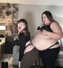 Feedism FeedeeCentral 1uwgtia (1115 visits, rating score 4.98) Feedism FeedeeCentral 1uwgtia