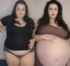Feedism FeedeeCentral 1ux4326 (846 visits, rating score 4.98) Feedism FeedeeCentral 1ux4326