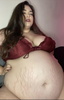Feedism FeedeeCentral 1uxliau (568 visits, rating score 4.97) Feedism FeedeeCentral 1uxliau