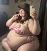 Feedism FeedeeCentral 1uy1mv9 (516 visits, rating score 4.98) Feedism FeedeeCentral 1uy1mv9