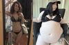Feedism FeedeeCentral 1v0sqhr (517 visits, rating score 4.98) Feedism FeedeeCentral 1v0sqhr