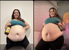 Feedism Laura Fatty 1vrbgfb (758 visits, rating score 4.98) Feedism Laura Fatty 1vrbgfb