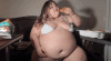 Feedism LunaValeBBW 1r0fx8f 3 (1352 visits, rating score 4.98) Feedism LunaValeBBW 1r0fx8f 3