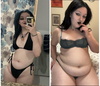 Feedism MissVelvetSwan 1unezkr 1