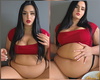 Feedism Natalia98x 1v330v4 2