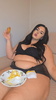 Feedism Natalia98x 1v330v4 5