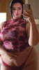 Feedism Natalia98x 1vlvkc9 1 (1203 visits, rating score 4.98) Feedism Natalia98x 1vlvkc9 1