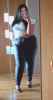 Feedism Natalia98x 1vqlve9 3 (1430 visits, rating score 4.98) Feedism Natalia98x 1vqlve9 3
