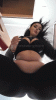 Feedism Natalia98x 1w0nhb6 1 (1057 visits, rating score 4.98) Feedism Natalia98x 1w0nhb6 1