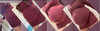Feedism Neat-Particular-2771 1vgtfx1 3 (1458 visits, rating score 4.98) Feedism Neat-Particular-2771 1vgtfx1 3