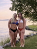 Feedism Over Sale 5632 1v90d3q 8 (536 visits, rating score 4.98) Feedism Over Sale 5632 1v90d3q 8