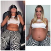 Feedism PeteJonez154 1va8cez 1 (1433 visits, rating score 4.98) Feedism PeteJonez154 1va8cez 1