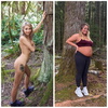 Feedism PeteJonez154 1x65sqg 1 (622 visits, rating score 4.98) Feedism PeteJonez154 1x65sqg 1