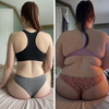 Feedism PlumpLotus 1tkshhl (521 visits, rating score 4.98) Feedism PlumpLotus 1tkshhl