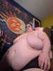 Feedism Queenjigglypie2 1vt18hj (1629 visits, rating score 4.98) Feedism Queenjigglypie2 1vt18hj