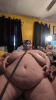 Feedism Queenjigglypie2 1w6koc4 (1240 visits, rating score 4.98) Feedism Queenjigglypie2 1w6koc4