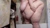 Feedism Queenjigglypie2 1wn9dee (522 visits, rating score 4.98) Feedism Queenjigglypie2 1wn9dee