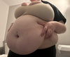 Feedism SpringCommercial956 1vtd9n9 (1317 visits, rating score 4.98) Feedism SpringCommercial956 1vtd9n9