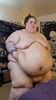 Feedism Ssbbw-Twinkiebelle 1tbk7c1 2 (1126 visits, rating score 4.98) Feedism Ssbbw-Twinkiebelle 1tbk7c1 2