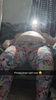 Feedism SwellingViolet 1tob09p 2 (1122 visits, rating score 4.98) Feedism SwellingViolet 1tob09p 2
