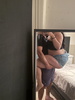 Feedism Visual-Ganache1498 1n2xjt1 3