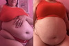 Feedism Wolfieshreds 1wlfpw9 (268 visits, rating score 4.98) Feedism Wolfieshreds 1wlfpw9