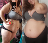 Feedism abigailgray256 1mbdcop