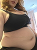 Feedism blondiee188 1wq08qx 1