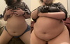 Feedism chubbisubi 1wzy2jj (846 visits, rating score 4.98) Feedism chubbisubi 1wzy2jj