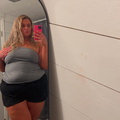 Feedism chubbywhitegiirl 1jq3nsf 2