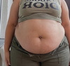 Feedism cookiesfed 1uvft1v (988 visits, rating score 4.98) Feedism cookiesfed 1uvft1v