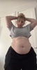 Feedism cookiesfed 1uyzjux (573 visits, rating score 4.97) Feedism cookiesfed 1uyzjux