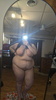 Feedism daddys  cum slut 1taiw4u 2