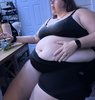 Feedism daddys muffin01 1uyfhh2 3 (543 visits, rating score 4.97) Feedism daddys muffin01 1uyfhh2 3