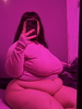 Feedism dariosdilemma2 1wmtn1h 2