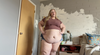 Feedism emilyxbbw 1xa6dgp