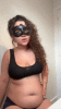 Feedism feedeegirl26 1vefj93 2 (1197 visits, rating score 4.98) Feedism feedeegirl26 1vefj93 2