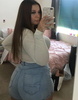 Feedism gettingfattt 1ts23we 3 (942 visits, rating score 4.98) Feedism gettingfattt 1ts23we 3