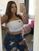 Feedism gettingfattt 1ts23we 5 (760 visits, rating score 4.98) Feedism gettingfattt 1ts23we 5