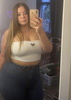 Feedism gettingfattt 1ts23we 7 (953 visits, rating score 4.98) Feedism gettingfattt 1ts23we 7