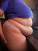 Feedism hourglassproject 1w23fjp (1134 visits, rating score 4.98) Feedism hourglassproject 1w23fjp
