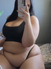 Feedism hungrykittyxoxo 1uebap2 (698 visits, rating score 4.98) Feedism hungrykittyxoxo 1uebap2