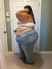 Feedism itsmeliv2001 1uswxqh (1025 visits, rating score 4.98) Feedism itsmeliv2001 1uswxqh