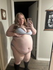 Feedism livestockprincess 1w8m1nq (463 visits, rating score 4.98) Feedism livestockprincess 1w8m1nq