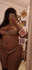 Feedism missvalcow 1w37v21 (1376 visits, rating score 4.98) Feedism missvalcow 1w37v21