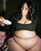 Feedism missvalcow 1x467mf 1 (932 visits, rating score 4.98) Feedism missvalcow 1x467mf 1